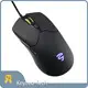 Custom Gaming Keyboard Manufacturers Keyceo Keyceo 1