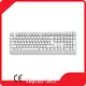 Custom Gaming Mouse Manufacturer Office Keyboard Keyceo 1