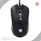 OEM Gaming Mouse Manufacturer Keyceo Max.100mA-1 1