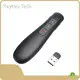 Gaming Keyboard Manufacturers Keyceo Brand 1-Year Lithium Battery(300mAh) 1