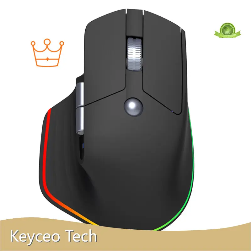 Mouse Pad Manufacturer Bulk Buy 10G Keyceo 1