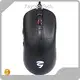 Hot Mouse Pad Manufacturer USB 2.0 Wired Mouse Keyceo Brand 1