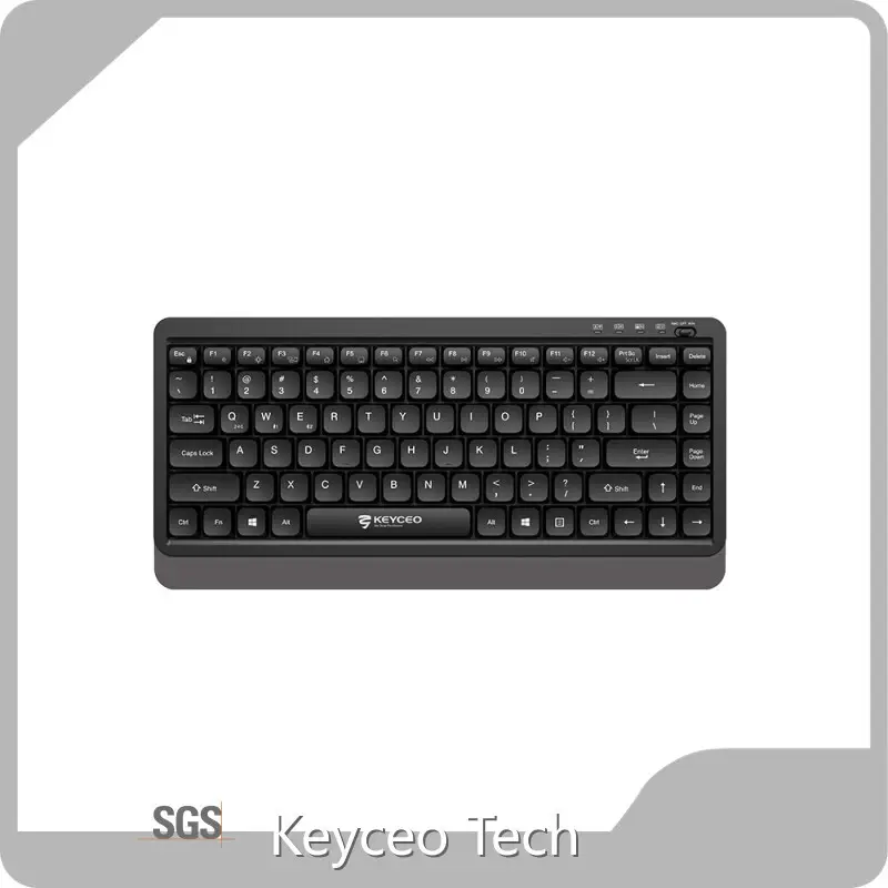 Oem Mouse Bulk Buy KY-K681 Keyceo 1