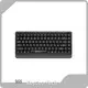 Oem Mouse Bulk Buy KY-K681 Keyceo 1