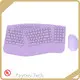 Keyceo Brand Best Gaming Keyboard Manufacturer Supplier-4 1