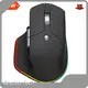 Keyceo Brand Oem Mouse Supplier-1 1