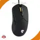 Keyceo Brand Oem Mouse Supplier-2 1