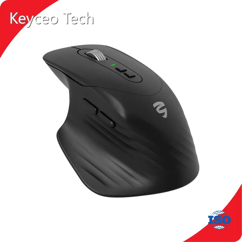 Hot OEM Keyboard Yes Keyceo Brand 1