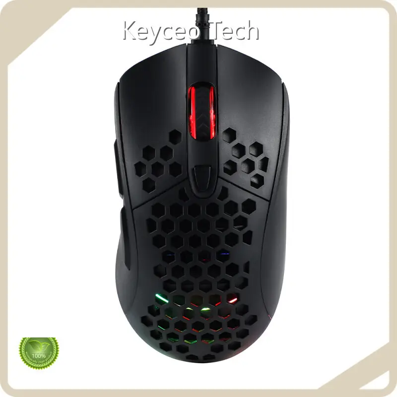 Best Gaming Keyboard Manufacturer Bulk Buy Other Keyceo-1 1