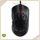 Best Gaming Keyboard Manufacturer Bulk Buy Other Keyceo-1 1