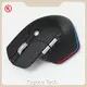 Custom Mouse Pad Manufacturer Stock Keyceo-1 1