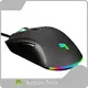 OEM Keyboard 100IPS Keyceo 1