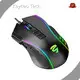 Gaming Keyboard Manufacturers Bulk Buy KY-M1015 Keyceo 1