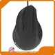 Keyceo Brand Oem Mouse Supplier-3 1