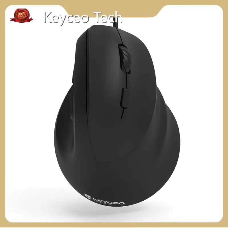 OEM Mechanical Keyboard Keyceo Manufacture KEYCEO 1