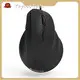 OEM Mechanical Keyboard Keyceo Manufacture KEYCEO 1