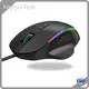 Gaming Keyboard Manufacturers Keyceo Manufacture RGB 1