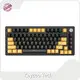 Oem Mouse Keyceo Brand TKL 80% Keyboard Other 1
