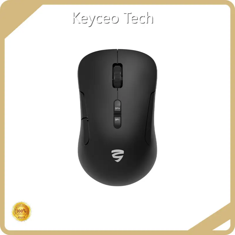 Hot Mouse Pad Manufacturer KY-M790WBR Keyceo Brand 1