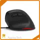 Hot Gaming Mouse Manufacturer 2400 Keyceo Brand 1