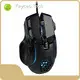 Keyceo Brand Best Mechanical Keyboard Manufacturers Supplier-5 1