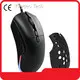 Keyceo Brand Gaming Keyboard Manufacturers Supplier-9 1