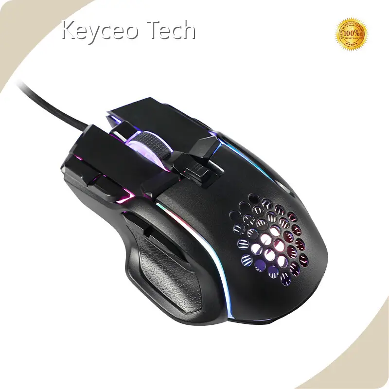 OEM Best Mechanical Keyboard Manufacturers Keyceo Keyceo 1