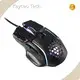 OEM Best Mechanical Keyboard Manufacturers Keyceo Keyceo 1