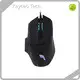 Wholesale Gaming Mouse Manufacturer Keyceo Brand-8 1