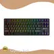 OEM Keyboard Bulk Buy KY-MK87 Keyceo 1