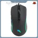Mouse Pad Manufacturer 125 Hz Keyceo 1