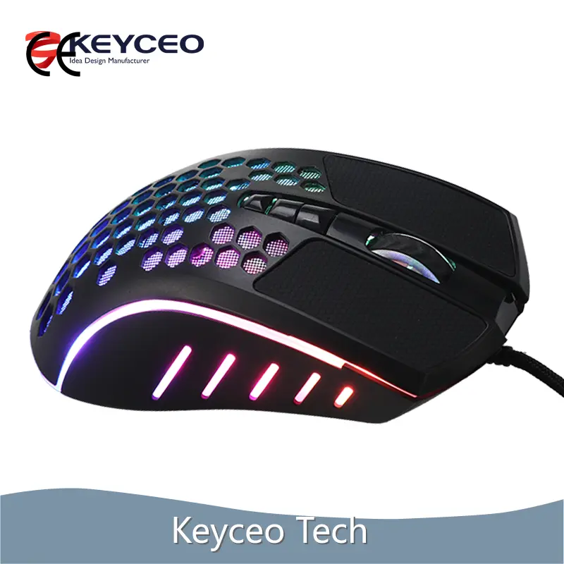Gaming Keyboard Manufacturers Bulk Buy 6 Keyceo 1