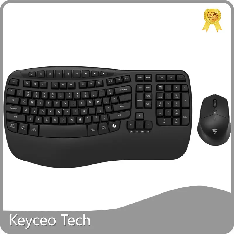 Oem Mouse Keyceo Brand KY-4920 KY-4920 1