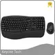 Oem Mouse Keyceo Brand KY-4920 KY-4920 1