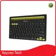 Custom OEM Mechanical Keyboard No Keyceo-1 1