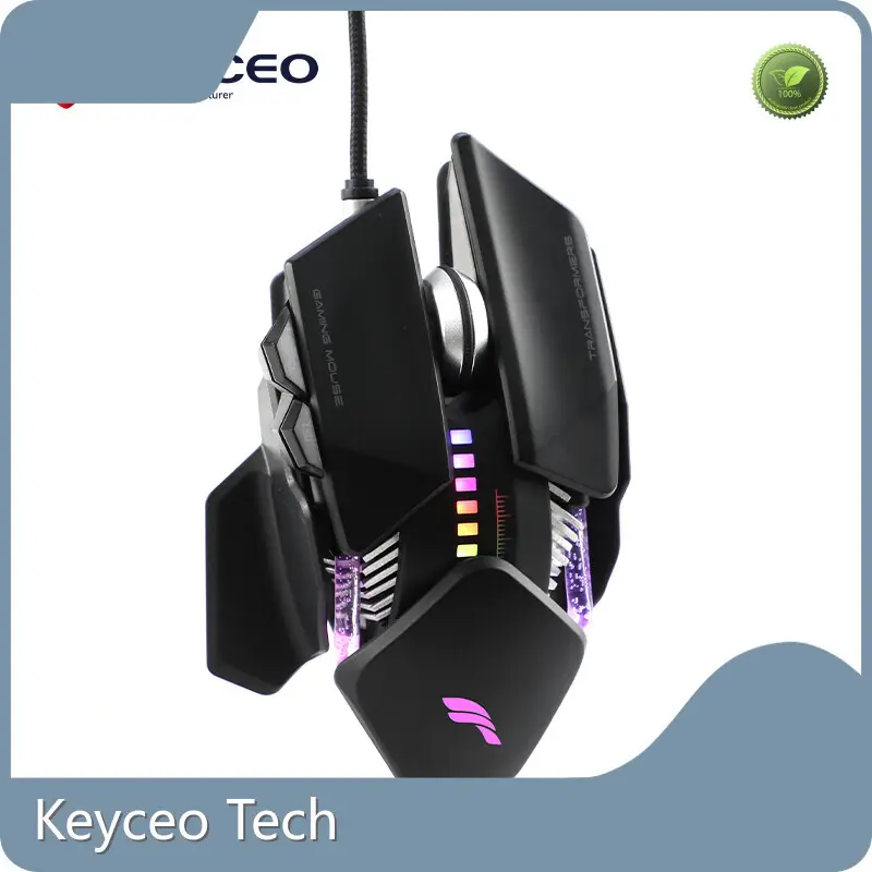 Oem Mouse Bulk Buy 6000 Keyceo 1