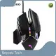 Oem Mouse Bulk Buy 6000 Keyceo 1