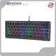 Gaming Mouse Manufacturer Keyceo Brand KY-K9961RF Membrane 1