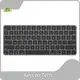 Hot Best Gaming Keyboard Manufacturer English Keyceo Brand 1