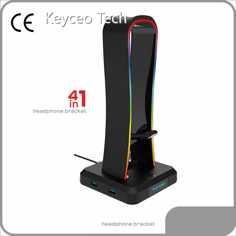 Hot OEM Keyboard 665*535*310MM Keyceo Brand 1