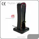 Hot OEM Keyboard 665*535*310MM Keyceo Brand 1
