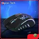 OEM Mechanical Keyboard Bulk Buy 6666 Fps Keyceo 1