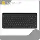 OEM Mouse Pad Manufacturer Keyceo 19mm 1