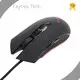 OEM Best Mechanical Keyboard Manufacturers Keyceo 6666 Fps 1