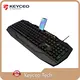 OEM OEM Keyboard Keyceo USB 1