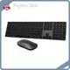 Gaming Mouse Manufacturer Bulk Buy Ergonomic Kits Keyceo 1