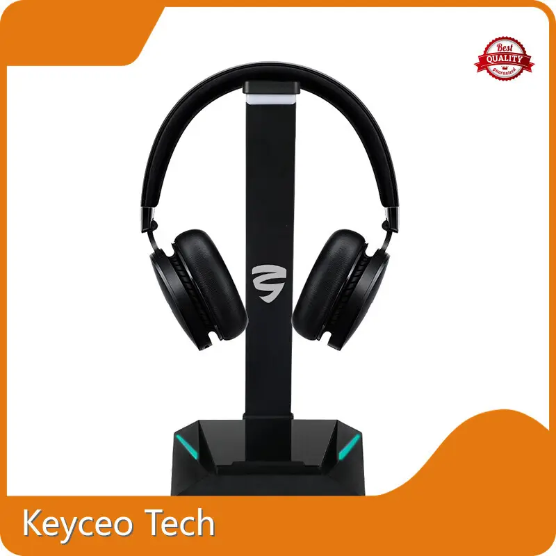 OEM Mechanical Keyboard Keyceo Brand COMPUTER No 1