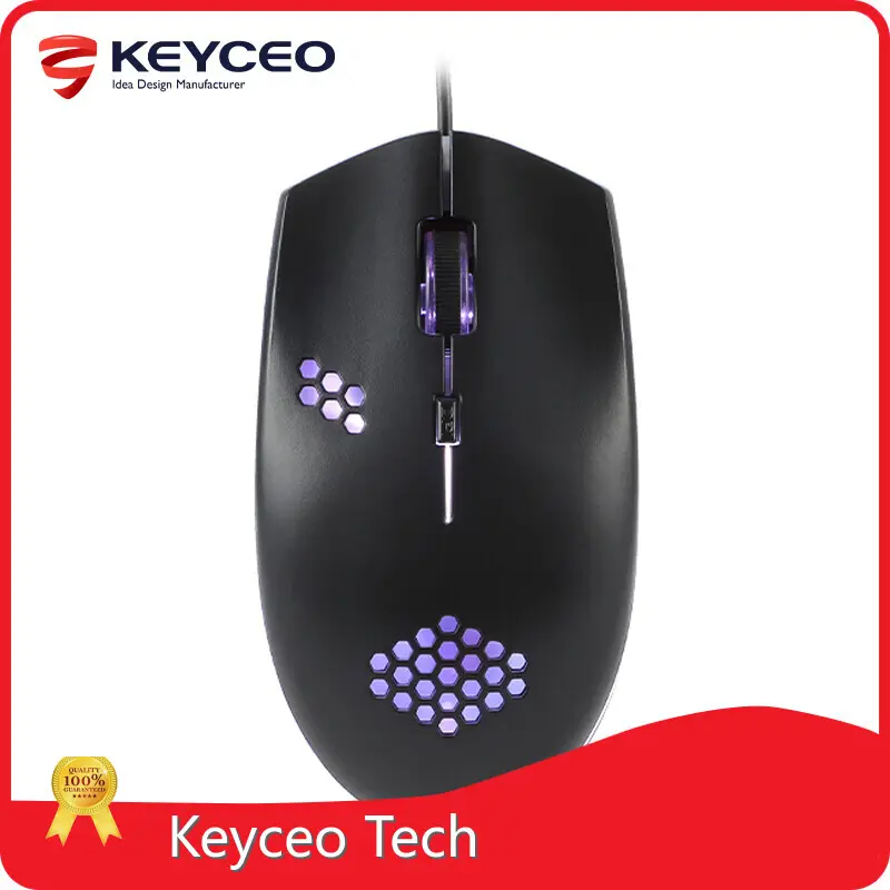 OEM Keyboard Keyceo Brand Other 1 1