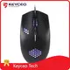OEM Keyboard Keyceo Brand Other 1 1