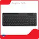 OEM Keyboard Keyceo Brand-1 1